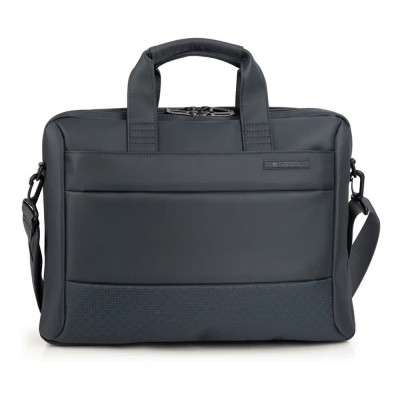 всички,чанти,gabol,tide,10l,15.6´´,laptop,briefcase,grey,(gray)