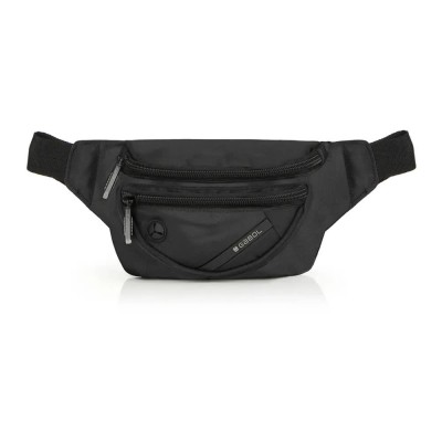 чанта,всички,чанти,gabol,twist,eco,1.3l,waist,bag,black,(black)