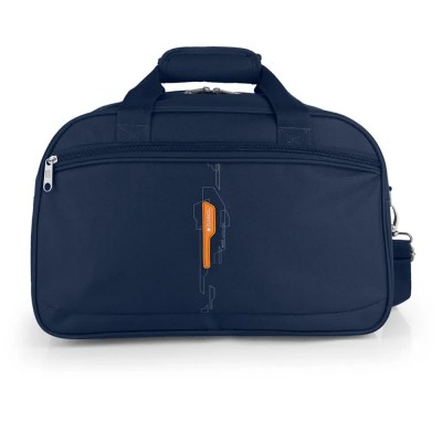 сак,сакове,gabol,week,eco,19l,underseat,duffle,bag,blue,(navy,blue)