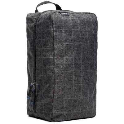 спортна,чанта,сакове,think,tank,shoe,cube,shoe,bag,13l,grey,(grey)