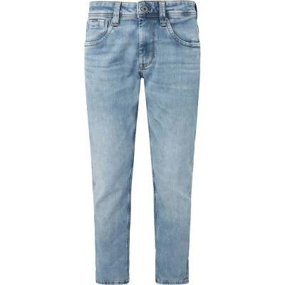 мъжки,панталони,pepe,jeans,cash,jeans,refurbished,blue,(denim)