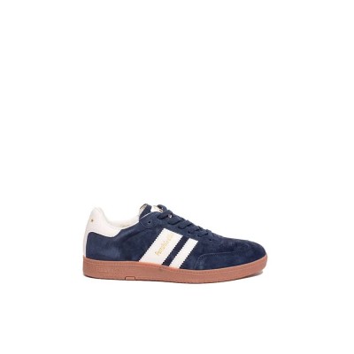 маратонки,мъжки,маратонки,дамски,маратонки,pantofola,d,oro,bomber,low,suede,calf,trainers,blue,(navy,white)
