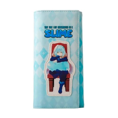 портфейли,и,портмонета,sakami,merchandise,that,time,i,got,reincarnated,as,a,slime,coin,purse,blue,(blue)