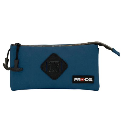 ученически,принадлежности,prodg,04189,pencil,case,dark,blue