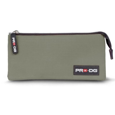 ученически,принадлежности,prodg,56666,pencil,case,military,green
