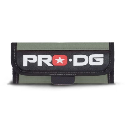 ученически,принадлежности,prodg,56697,pencil,case,military,green