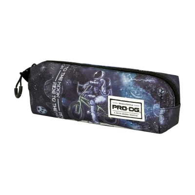 ученически,принадлежности,prodg,astrorider,pencil,case,grey