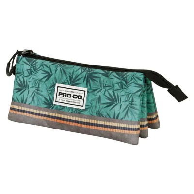 ученически,принадлежности,prodg,bamboo,pencil,case,multicolor