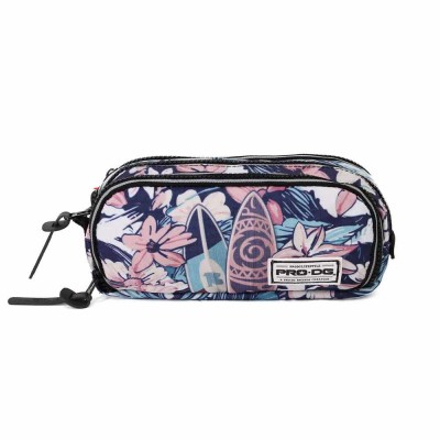 ученически,принадлежности,prodg,samoa,pencil,case,pink