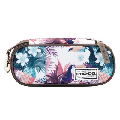 ученически,принадлежности,prodg,tropic,pencil,case,lilac