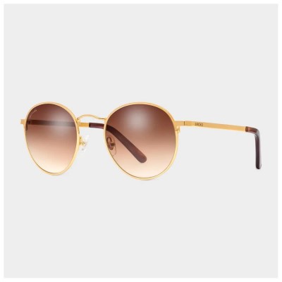 слънчеви,очила,слънчеви,очила,siroko,camden,sunglasses,brown
