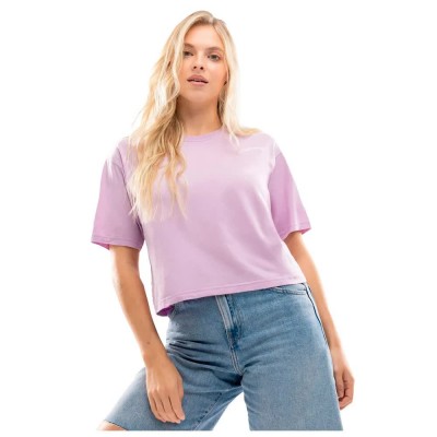 тениска,дамски,тениски,siroko,ibz,eivissa,short,sleeve,t,shirt,purple,(purple)