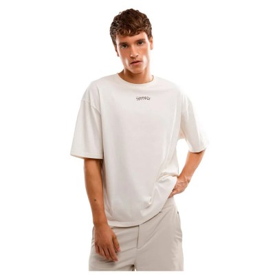 тениска,мъжки,тениски,siroko,ibz,short,sleeve,t,shirt,beige,(beige)