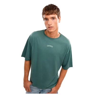 тениска,мъжки,тениски,siroko,ibz,short,sleeve,t,shirt,green,(green)