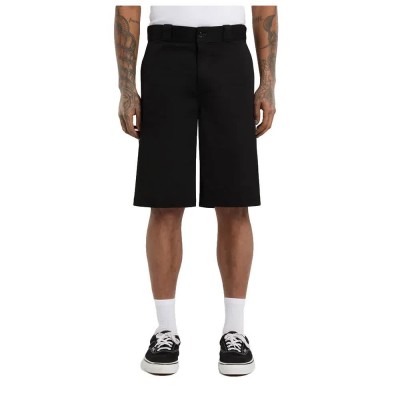 къси,панталони,мъжки,панталони,дамски,панталони,dickies,247,shorts,black,(black)