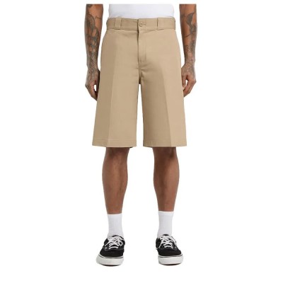 къси,панталони,мъжки,панталони,дамски,панталони,dickies,247,shorts,beige,(desert,sand)
