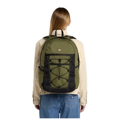 раница,раници,dickies,ashville,backpack,green,(cypress)