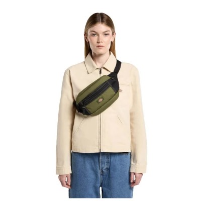 чанта,всички,чанти,dickies,ashville,waist,bag,beige,(cypress)