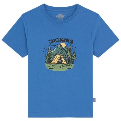тениска,мъжки,тениски,дамски,тениски,dickies,camp,graphic,short,sleeve,t,shirt,blue,(delft)