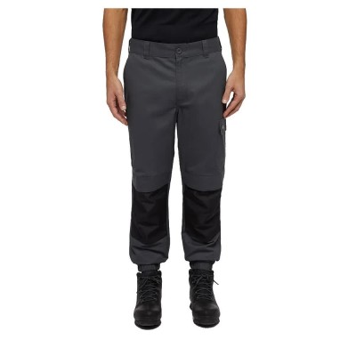анцуг,мъжки,панталони,dickies,cargo,twill,joggers,grey,(charcoal)