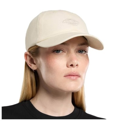 шапка,всички,шапки,dickies,duck,canvas,dad,cap,white,(wood,ash)