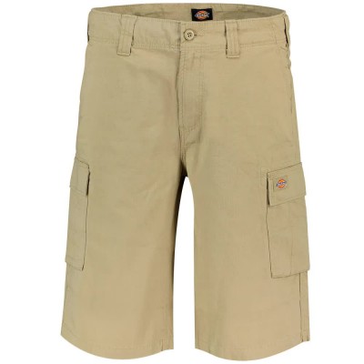 къси,панталони,мъжки,панталони,дамски,панталони,dickies,eagle,bend,shorts,beige,(khaki)