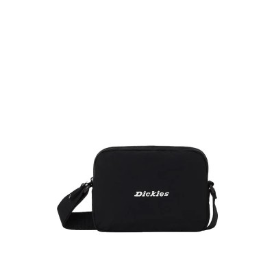 всички,чанти,dickies,enon,crossbody,black,(black)