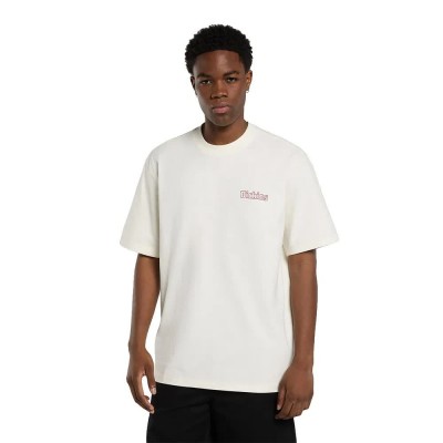 тениска,мъжки,тениски,дамски,тениски,dickies,fairlawn,short,sleeve,t,shirt,beige,(egret)