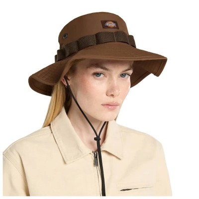 шапка,всички,шапки,dickies,glacier,view,bucket,hat,brown,(timber,brown)