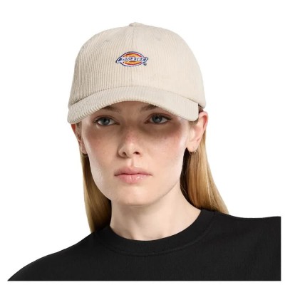 шапка,всички,шапки,dickies,hardwick,corduroy,cap,beige,(stone)