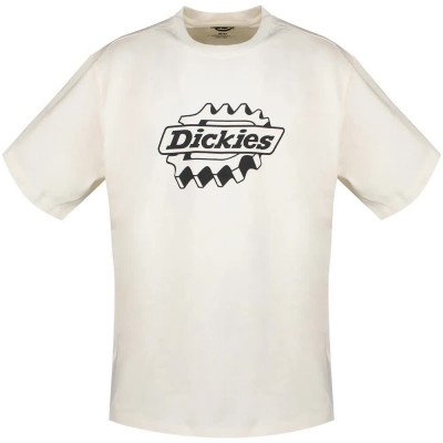 тениска,мъжки,тениски,дамски,тениски,dickies,irondale,short,sleeve,t,shirt,beige,(egret)