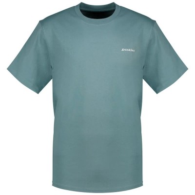 тениска,мъжки,тениски,дамски,тениски,dickies,loretto,short,sleeve,t,shirt,blue,(stormy,sea)