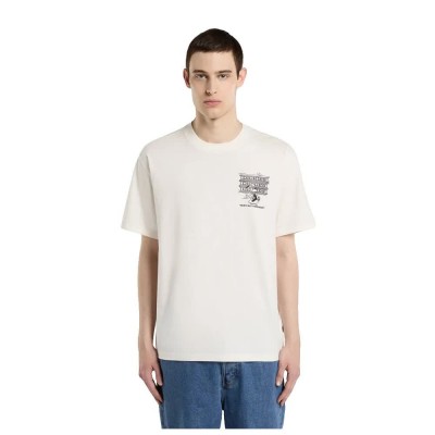 тениска,мъжки,тениски,дамски,тениски,dickies,lynndyl,short,sleeve,t,shirt,beige,(egret)