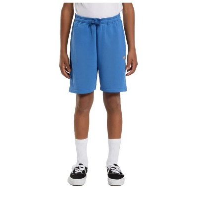 къси,панталони,мъжки,панталони,дамски,панталони,dickies,mapleton,sweat,shorts,blue,(delft)