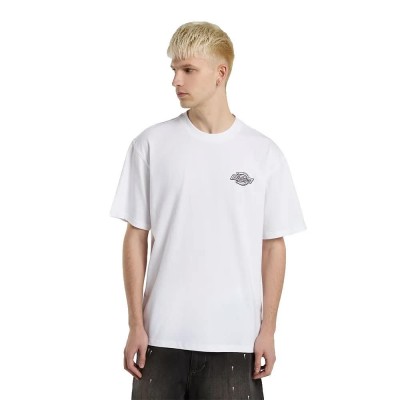 тениска,мъжки,тениски,дамски,тениски,dickies,millville,short,sleeve,t,shirt,white,(white)