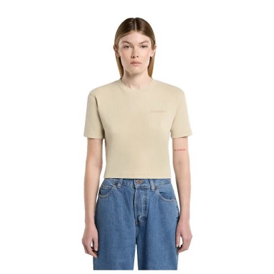 тениска,мъжки,тениски,дамски,тениски,dickies,plentywood,short,sleeve,t,shirt,beige,(eucalyptus)