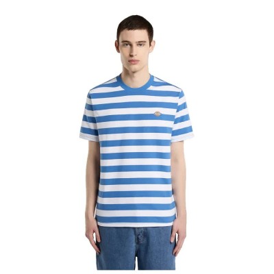 тениска,мъжки,тениски,дамски,тениски,dickies,rivergrove,short,sleeve,t,shirt,blue,(delft)