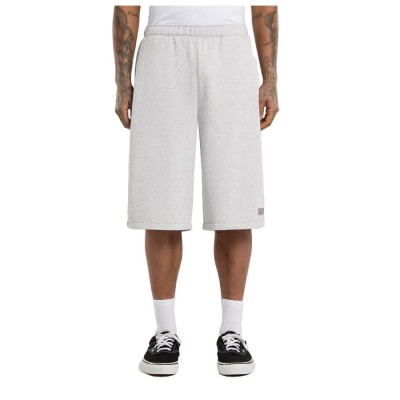 къси,панталони,мъжки,панталони,дамски,панталони,dickies,streetsboro,13´´,sweat,shorts,grey,(light,gray)