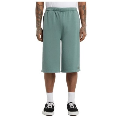 къси,панталони,мъжки,панталони,дамски,панталони,dickies,streetsboro,13´´,sweat,shorts,blue,(stormy,sea)