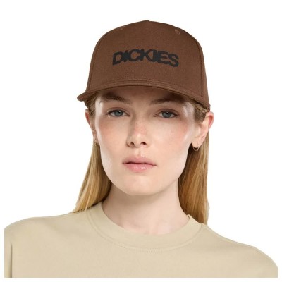 шапка,с,козирка,всички,шапки,dickies,torrey,snapback,cap,brown,(timber,brown)