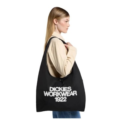 чанта,всички,чанти,dickies,torrey,tote,bag,black,(black)
