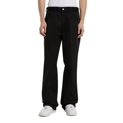 панталони,мъжки,панталони,дамски,панталони,dickies,union,loose,straight,twill,pants,black,(black)
