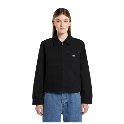 яке,мъжки,якета,дамски,якета,и,палта,dickies,unlined,canvas,painter,jacket,black,(black)