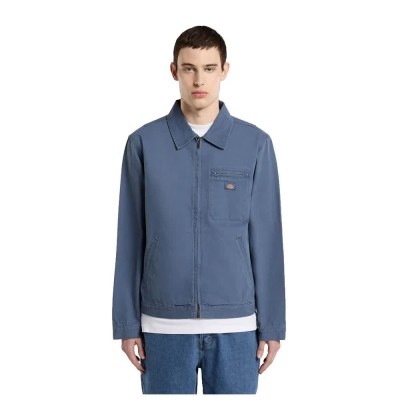 яке,мъжки,якета,дамски,якета,и,палта,dickies,unlined,canvas,painter,jacket,blue,(retro,indigo)