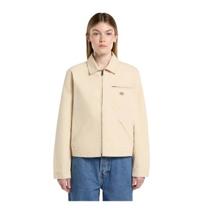 яке,мъжки,якета,дамски,якета,и,палта,dickies,unlined,canvas,painter,jacket,beige,(wood,ash)