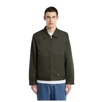 яке,мъжки,якета,дамски,якета,и,палта,dickies,unlined,eisenhower,rec,jacket,green,(olive,green)