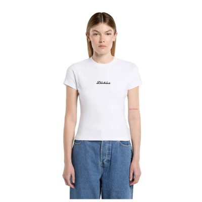 тениска,мъжки,тениски,дамски,тениски,dickies,wellsville,short,sleeve,t,shirt,white,(white)