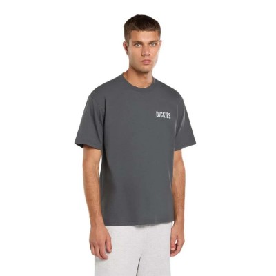 тениска,мъжки,тениски,дамски,тениски,dickies,wolfhurst,short,sleeve,t,shirt,grey,(charcoal,grey)