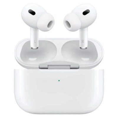 слушалки,apple,airpods,pro,2nd,gen,white,(white)