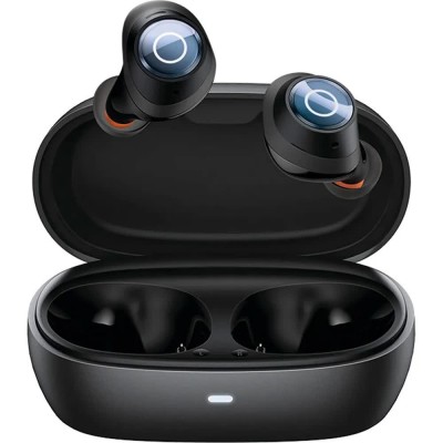 слушалки,слушалки,baseus,bowie,ma20,pro,wireless,earphones,black